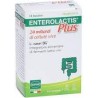 Enterolactis plus bustine