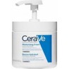 Cerave crema 340 gr