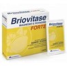 Briovitase forte