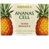 Erbamea ananas cell integratore