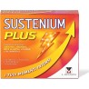 Sustenium plus